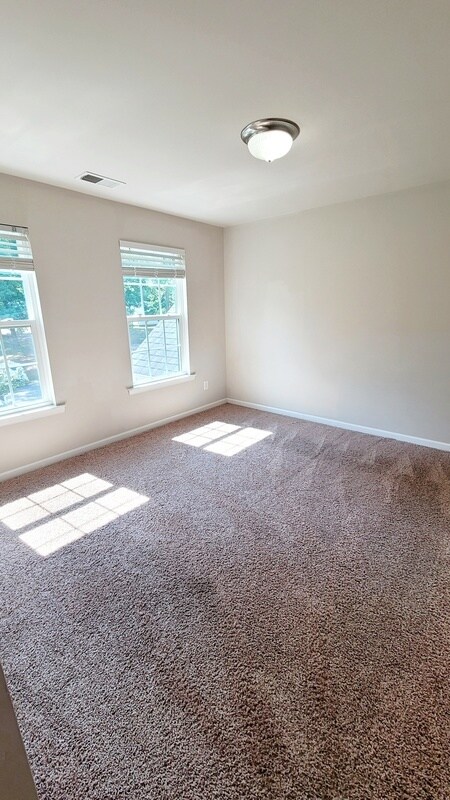 Photo - 4420 Belfast Rd