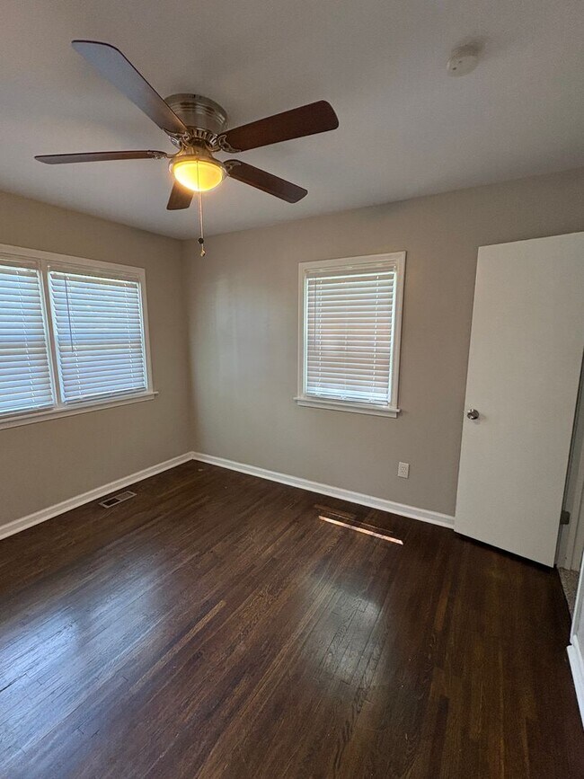 Photo - Well-Located 3 Bed, 1 Bath Home in Convenient Independence Neighborhood