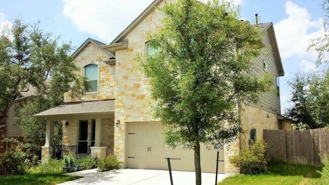 Photo - 8512 Alophia Dr