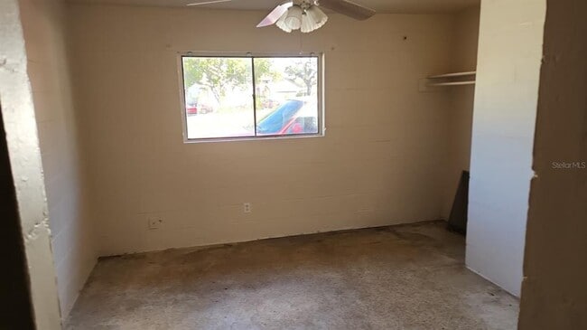 Photo - 2222 W South St Unit 2222