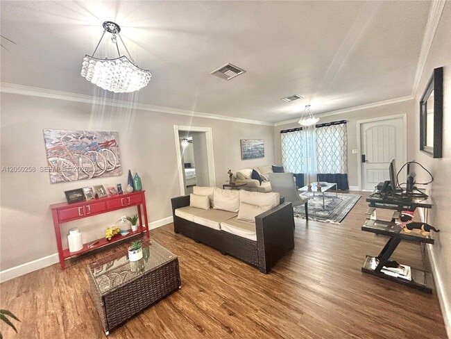 Photo - 416 Bayberry Dr