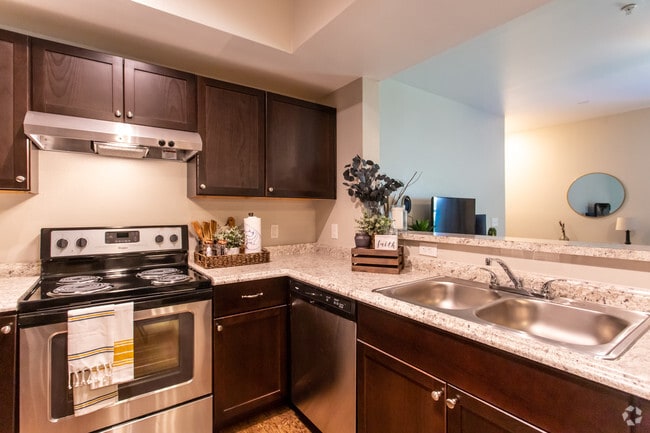 Photo - Willow Lakes