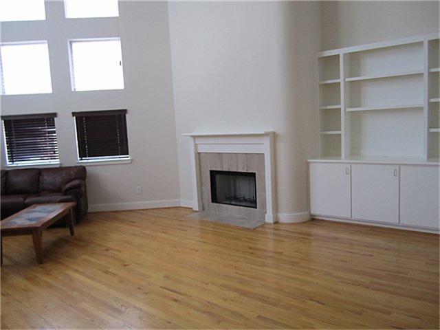 Photo - 9801 Cynthia Ann Ct