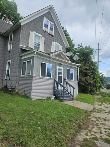 Photo - 539 State St