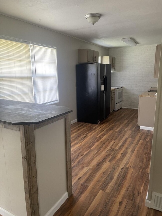 Photo - 26 SE 250th Rd Unidad 1