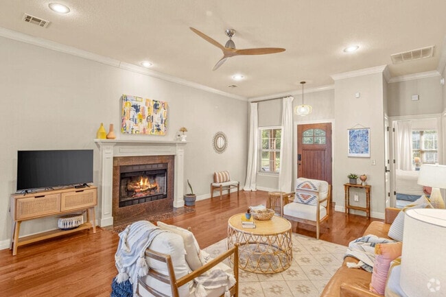 Building Photo - 4181 N Rolling Meadows Dr Rental