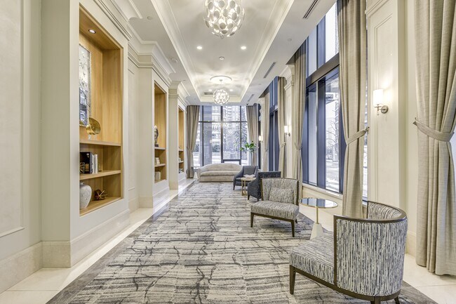 Photo - 36-2036 Elm Dr