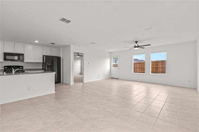 Photo - 1708 Lercara Ln