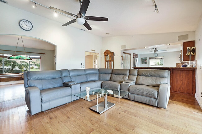 Photo - 4422 Brandywine Dr