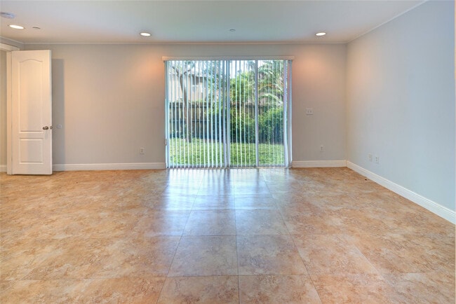 Photo - 1508 SW 4th Ave