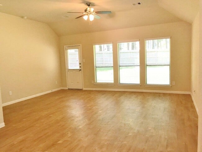 Photo - 12710 Brightwood Dr