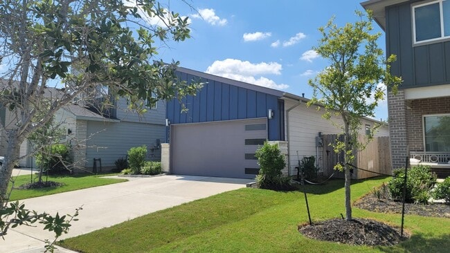 Building Photo - 12518 Colchester Creek Ct