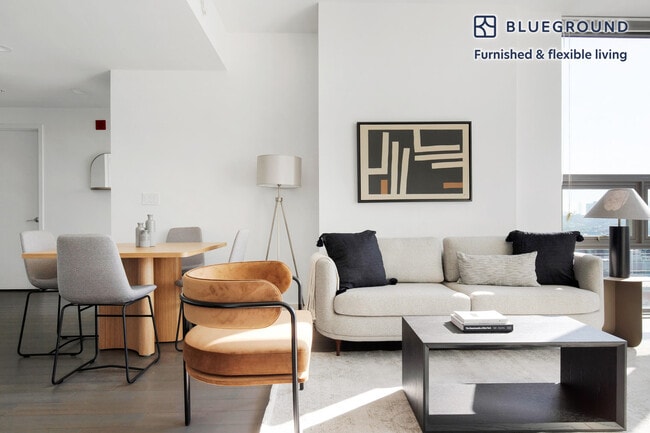 Photo - 900 Monroe St Unidad FL10-ID717