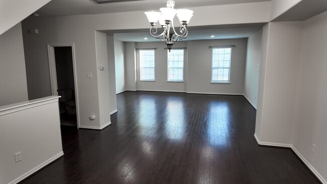 Building Photo - 7907 Bachwood Dr
