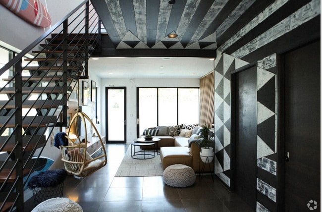 Haven Coliving - Venice - West of Lincoln