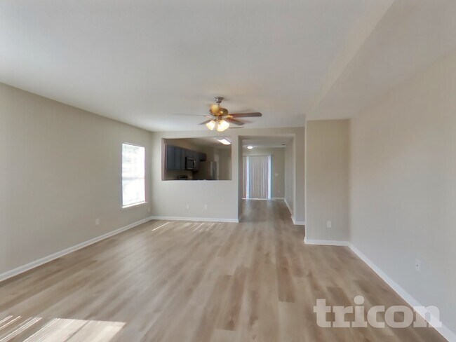 Photo - 76221 Long Pond Loop