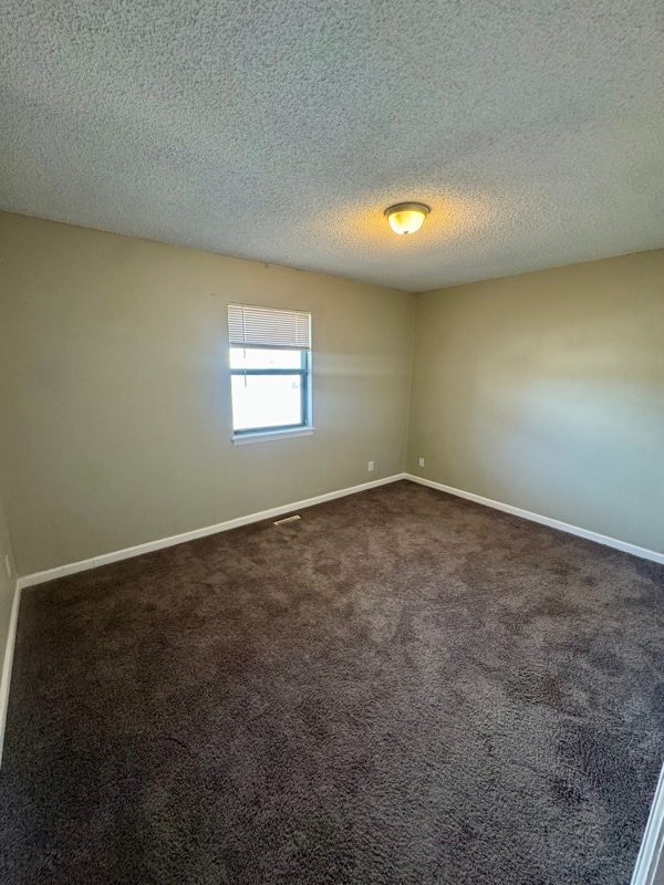 Photo - 541 S Deveron Dr