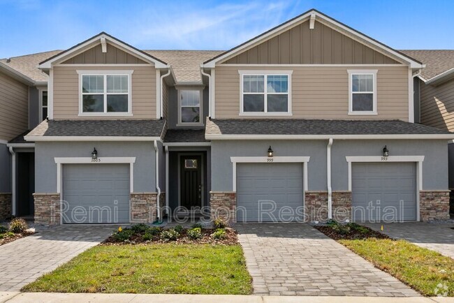 Building Photo - 999 Spring Palms Lp Rental