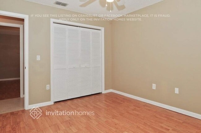 Photo - 7811 41st Ct E