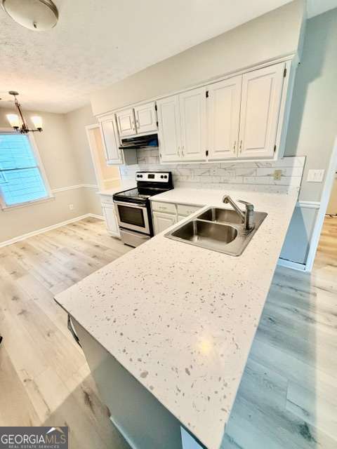 Photo - 2512 Water Oak Dr