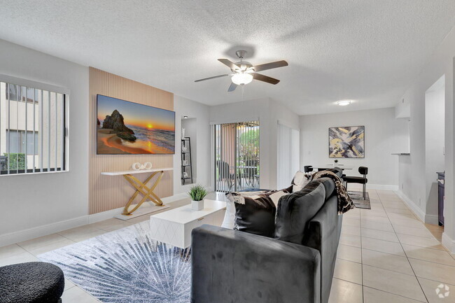 Building Photo - 12641 Westhampton Cir Unit C311 Rental