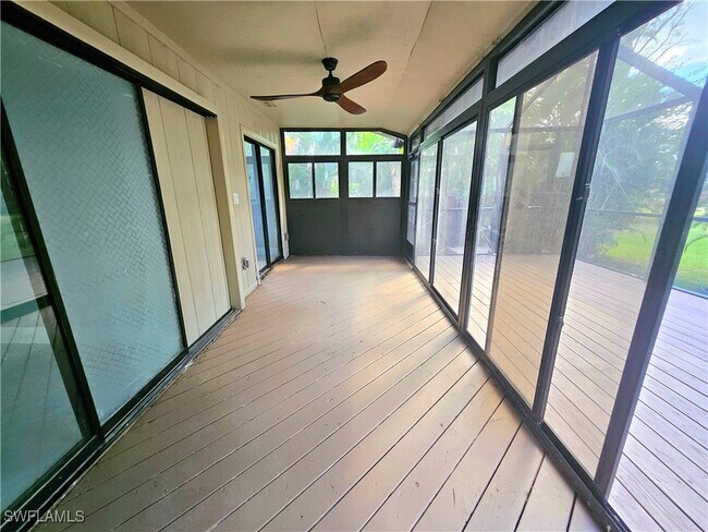 Photo - 17753 Port Boca Ct