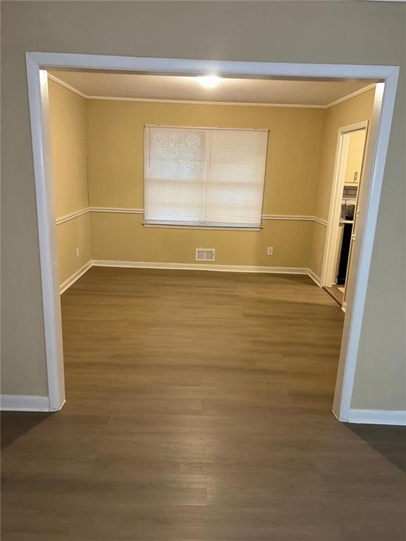 Photo - 4829 Woodhurst Way