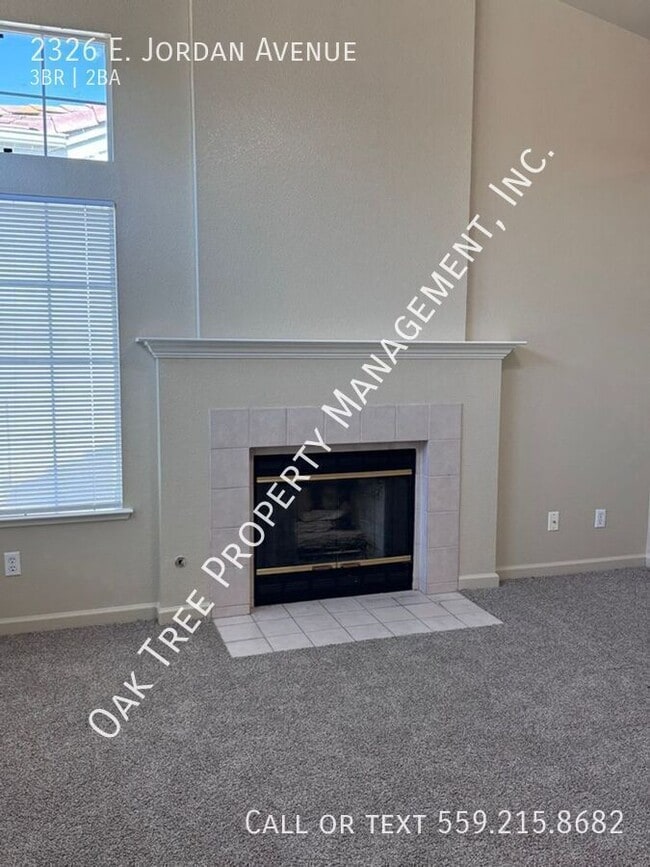 Photo - 2326 E Jordan Ave