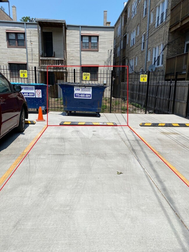 Photo - 1451-53 W Carmen