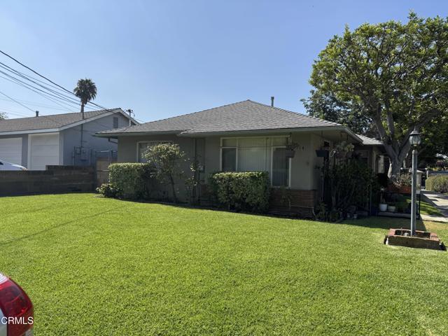 Photo - 514 Linwood Ave