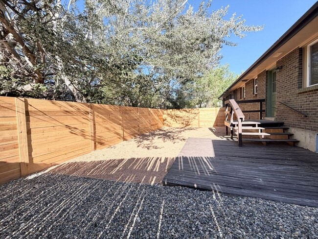 Photo - 8548 W 62nd Pl
