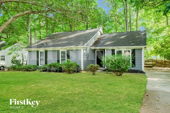 Photo - 10017 Topeka Dr