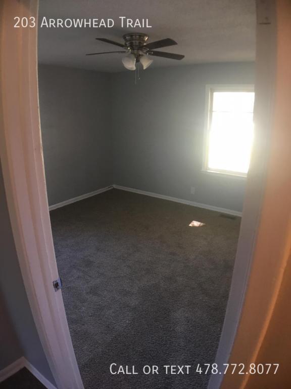 Photo - 203 Arrowhead Trl