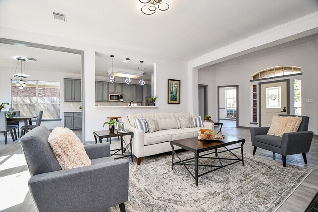 Photo - 20011 Polly Creek Way