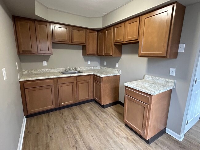 Photo - 4217 Fulton Ave