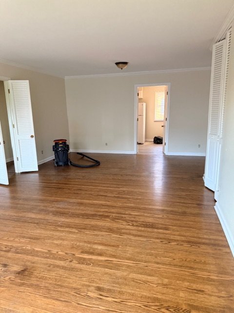 Photo - 3807 Leland Rd Unidad 3