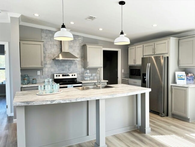 Photo - 3007 SW 108th St