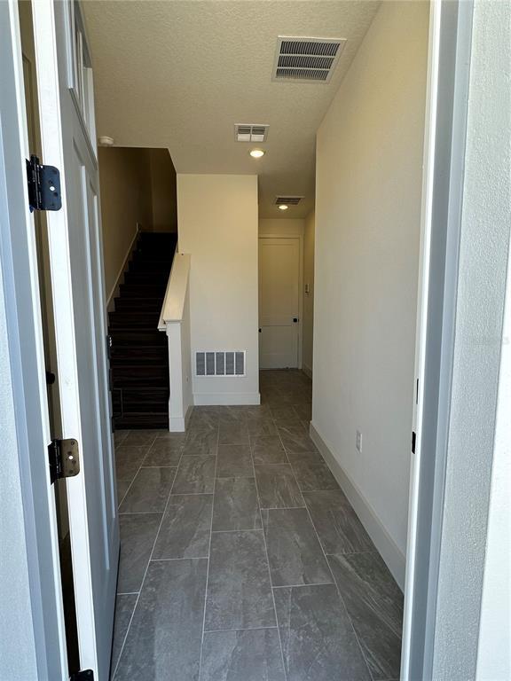 Photo - 5777 Citrus Pk Dr