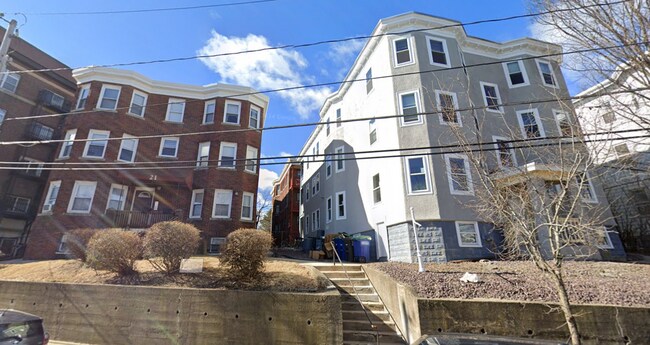 Photo - 21 Main St Unit 3