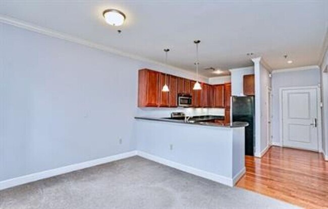 Photo - Beautiful Condo Available In Downtown Spar...