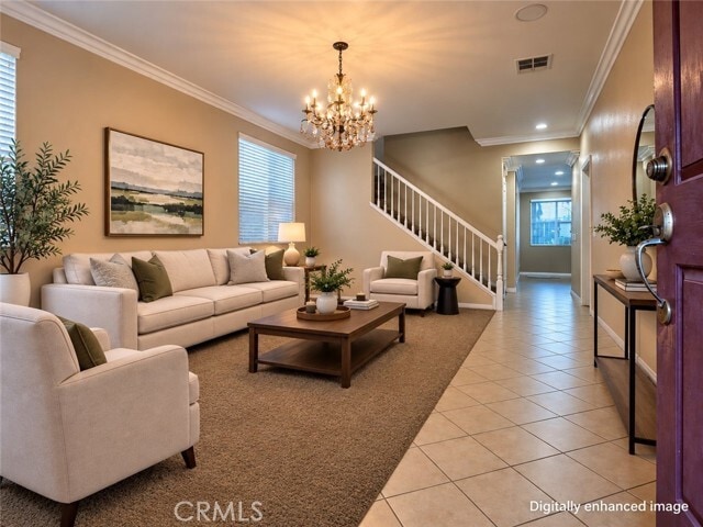 13203 Quarter Horse Dr