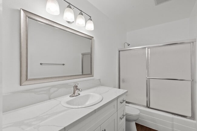 Photo - Westlake Villas