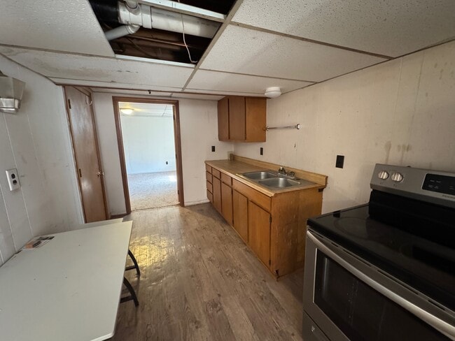Photo - 420 Jackson St Unit D