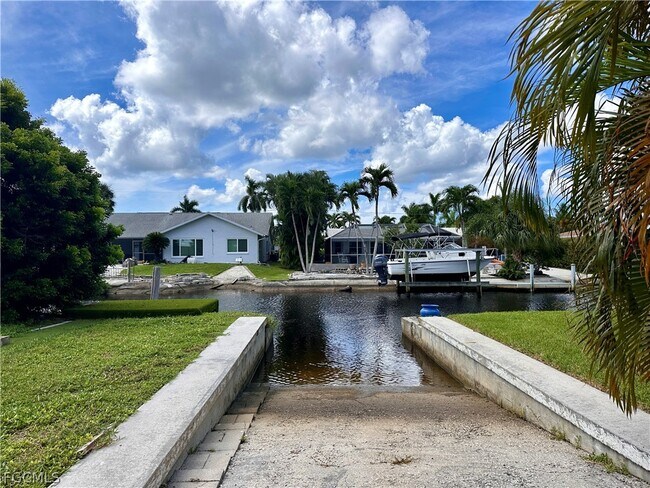Photo - 6187 Island Park Ct