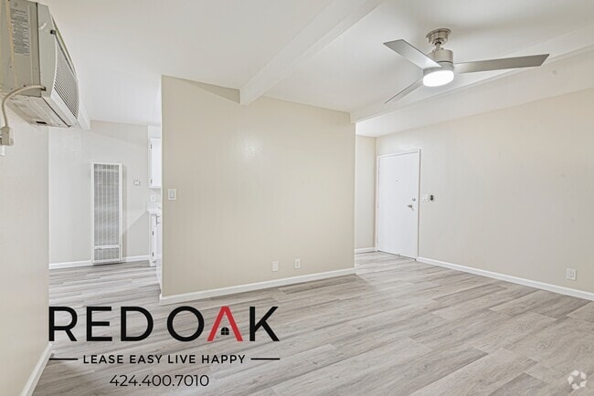 Building Photo - 1375 W San Bernardino Rd Unit 111 Rental