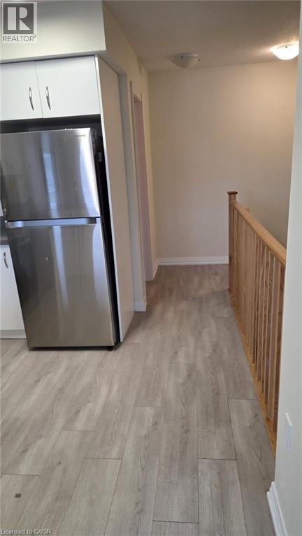 Photo - 370 Fisher Mills Rd