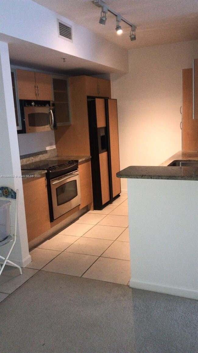 1 bedroom in Aventura FL 33180 - 1 bedroom in Aventura FL 33180 Condo