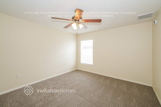 Photo - 7984 Princeton Manor Cir