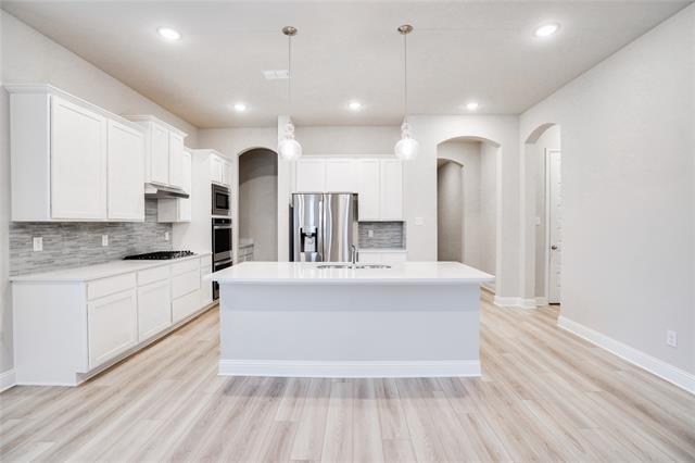 1521 Bison Trail