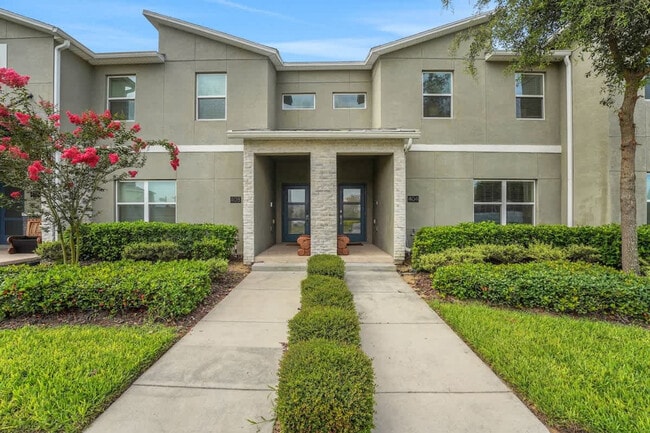 Photo - 404 Ocean Course Ave Unit SI ID1520442P